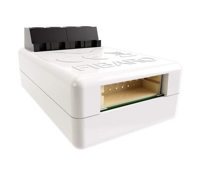 Зображення 2 Смарт контролер Fibaro Smart Implant FGBS-222 Z-Wave зв`язку