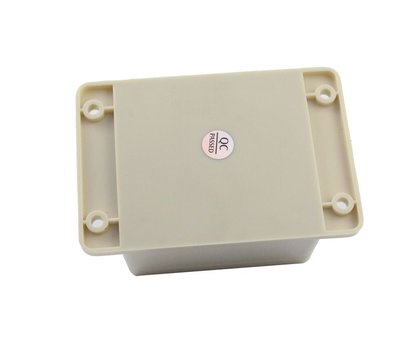 Зображення 2 Регулятор освітлення Prolum PL-D-8A-Wall-KNOB