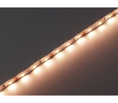 Изображение 2 LED лента Prolum SG 2835-60 IP20 12V 2700-3000К, warm white на 600 Лм