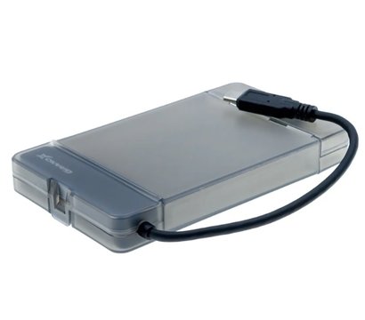 Зображення 2 Grand-X HDE31