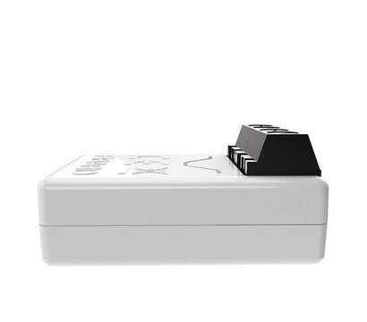 Зображення 3 Смарт контролер Fibaro Smart Implant FGBS-222 Z-Wave зв`язку