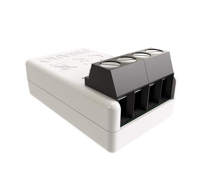 Зображення 4 Смарт контролер Fibaro Smart Implant FGBS-222 Z-Wave зв`язку