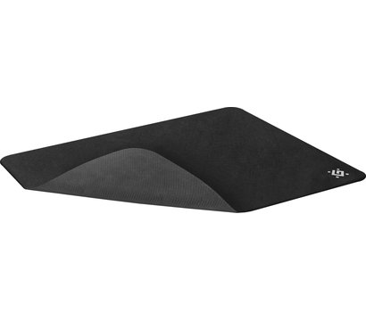 Изображение 7 Мышь Defender Killer GM-170L USB Black — 52170