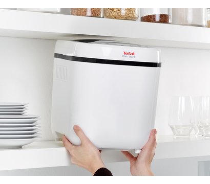 Зображення 2 Хлібопіч Tefal PF210138 Pain Dore