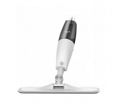 Изображение 2 Швабра Deerma Spray Mop White
