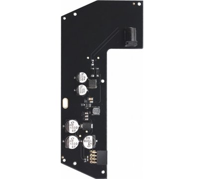 Изображение 2 Блок питания Ajax 12V PSU for Hub/Hub Plus/ReX импульсный