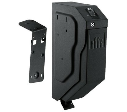 Зображення 2 Сейф для зброї PRC SVB500 1 осередок