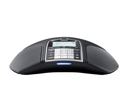 Изображение 4 VoIP телефон Panasonic KX-HDV800RU с дисплеем