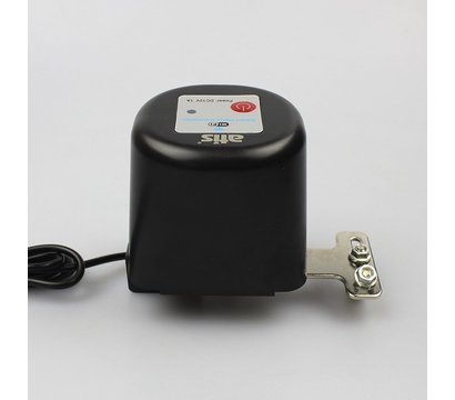 Зображення 4 Смарт контролер Atis TC34 Wi-Fi зв`язку