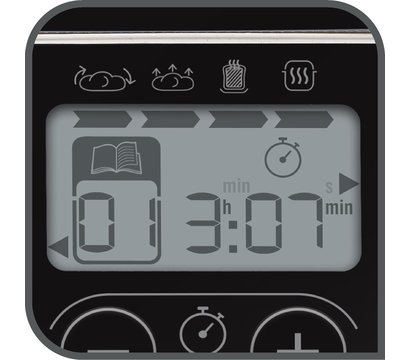 Зображення 5 Хлібопіч Tefal PF210138 Pain Dore