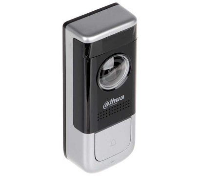 Зображення 2 Панель виклику домофона Imou DB11-IMOU