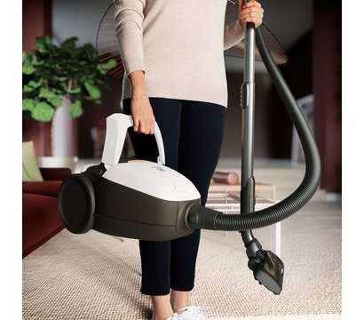 Изображение 2 Пылесос Electrolux PD82-ALRGT