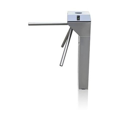 Изображение 2 Турникет Zkteco TS1022 Pro