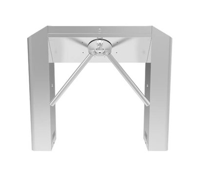 Изображение 2 Турникет Zkteco TS2000 Pro