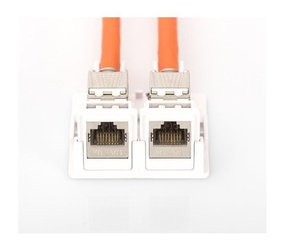 Зображення 2 Коробка сполучна Digitus AT-AG302A-WH