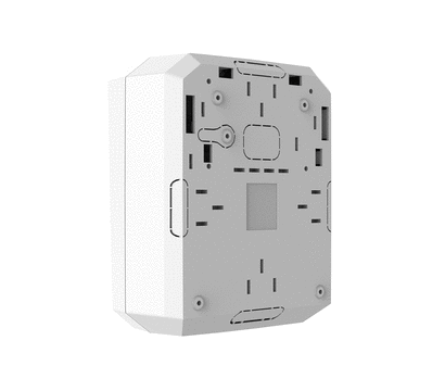 Зображення 3 Модуль інтеграції Ajax MultiTransmitter White