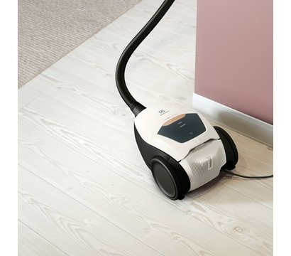 Изображение 3 Пылесос Electrolux PD82-ALRGT
