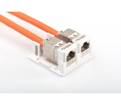 Зображення 3 Коробка сполучна Digitus AT-AG302A-WH