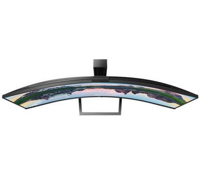 Изображение 3 Монитор Philips 499P9H/00