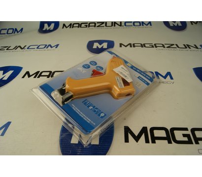 Зображення 4 Клейовий пістолет Tcom MI-02, 25W yellow