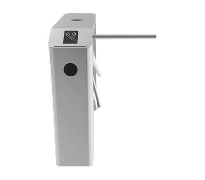 Изображение 4 Турникет Zkteco TS2000 Pro