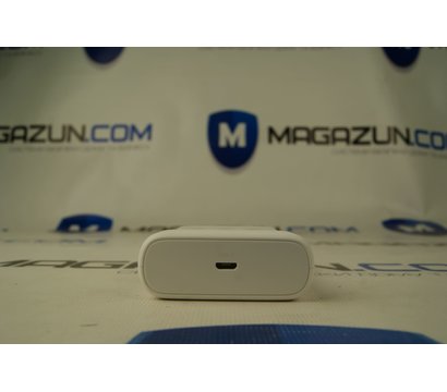 Изображение 4 Зарядка для батареек ZMI ZI5 PB400 1.5V