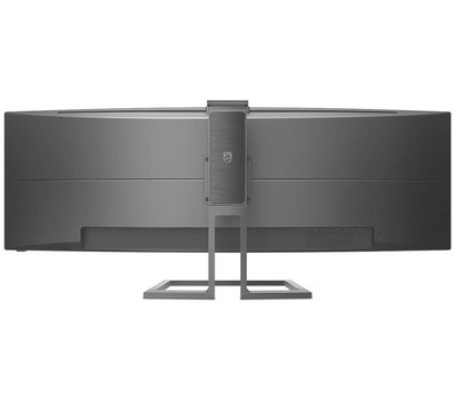 Изображение 4 Монитор Philips 499P9H/00