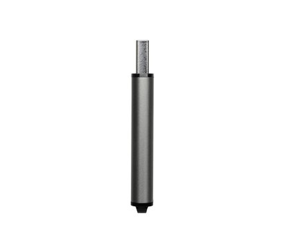 Изображение 4 Накопитель USB Transcend JetFlash 920 Black 128GB USB 3.2 - TS128GJF920