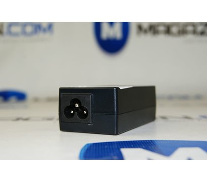 Зображення 5 PoE адаптер Ubiquiti 24V POE-24 0.5A до 100 метрів