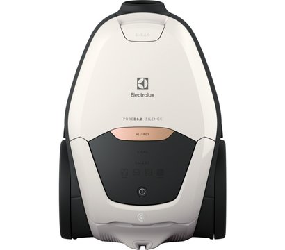 Изображение 5 Пылесос Electrolux PD82-ALRGT