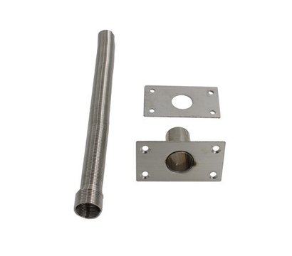 Зображення 2 Гнучкий перехід Trinix DR-102