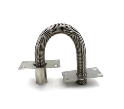 Зображення 3 Гнучкий перехід Trinix DR-102
