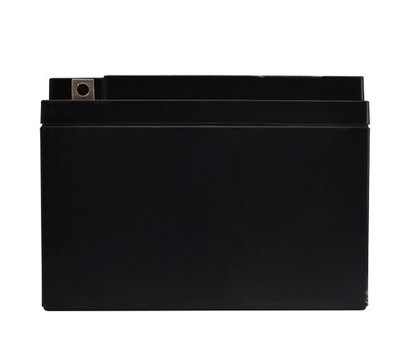 Изображение 3 Гелевый аккумулятор Trinix GEL 20.0 Ач, 12В, Емкость (Ач): 20 Ач