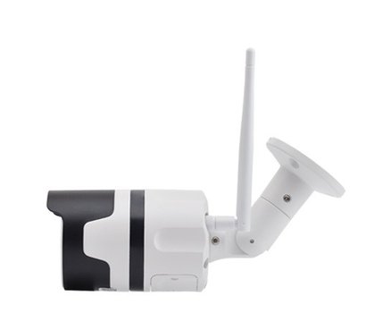 Зображення 2 Камера спостереження на 2,0 MP LightVision VLC-2192WI