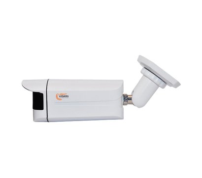 Зображення 2 MHD Відеокамера LightVision VLC-4192WZM