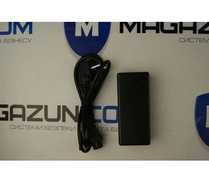 Зображення 2 PoE інжектор Atis PoE-INJECTOR до 10/100 Мбіт/с