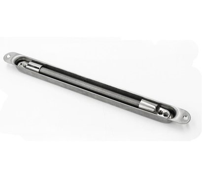 Зображення 2 Дверний перехід Trinix DR-602 30 см.