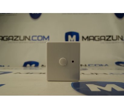 Изображение 2 Контроль питания Артон УК-4