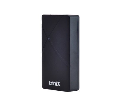 Изображение 2 Считыватель Trinix TRR-1103EW