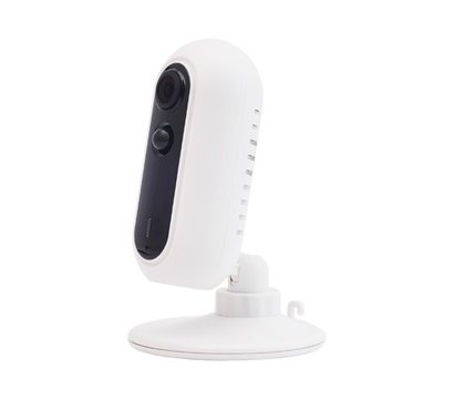 Зображення 2 Камера спостереження на 2 MP LightVision VLC-03IPN