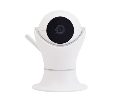 Зображення 2 2 MP відеокамера LightVision VLC-05ID