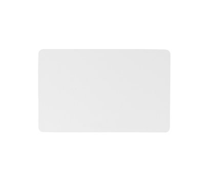 Изображение 2 Идентификатор карточка Trinix MF-1K, 1шт.