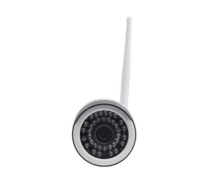 Зображення 3 Камера спостереження на 2,0 MP LightVision VLC-2192WI
