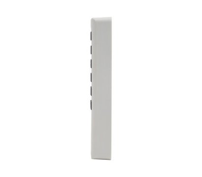 Зображення 3 Кодова клавіатура TriniX TRK-2201WR White,  реле