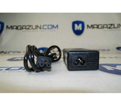 Зображення 3 PoE інжектор Atis PoE-INJECTOR до 10/100 Мбіт/с