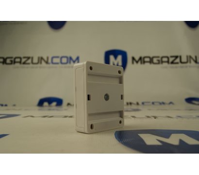 Изображение 3 Контроль питания Артон УК-4