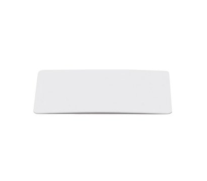 Изображение 3 Идентификатор карточка Trinix MF-1K, 1шт.