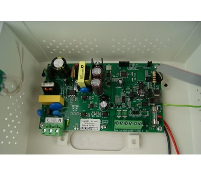 Изображение 3 ИБП импульсный Tiras БП1230