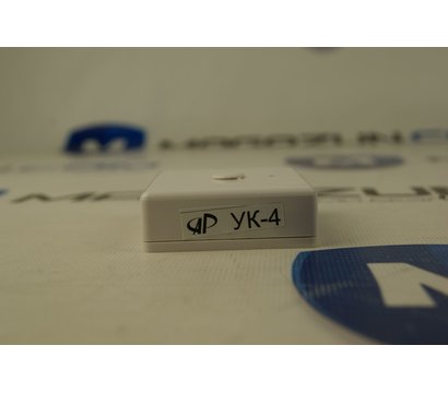 Изображение 4 Контроль питания Артон УК-4