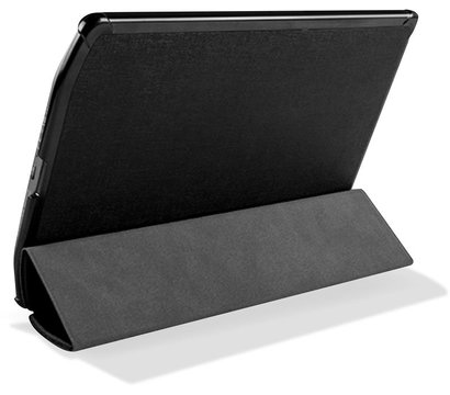Зображення 3 Чохол AirOn Premium для PocketBook InkPad X Black - 4821784622016